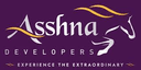 Asshna Sea Bliss