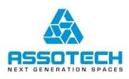 Assotech