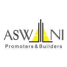 Aswani Builders
