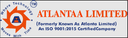 Atlanta Enclave II
