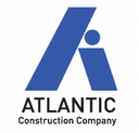 Atlantic Laxmi Residency