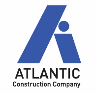 Atlantic group