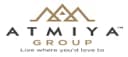 Atmiya Prime Centria