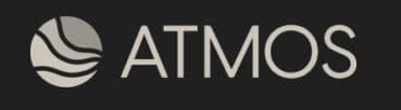 Atmos Group