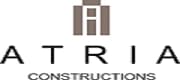 Atria Constructions
