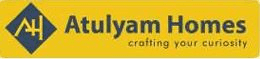 Atulyam Homes