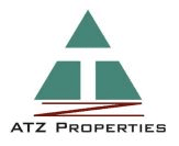 ATZ Properties