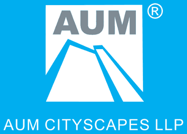 Aum Cityscapes