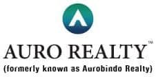 Auro Realty