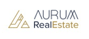 Aurum Q Islands