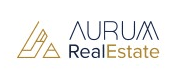 Aurum Real Estate