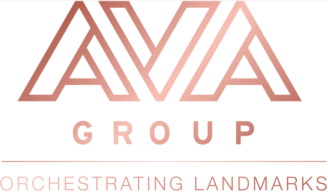 AVA Group