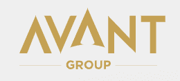 Avant Group