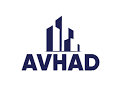 Avhad Group