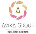 Avika Trinity