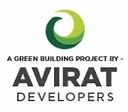 Avirat Panoreeva Greens