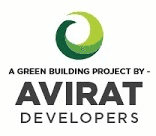 Avirat Developers