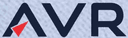 AVR Evania