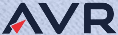 AVR Group