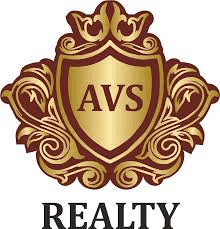 AVS Realty