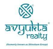 Avyukta Realty