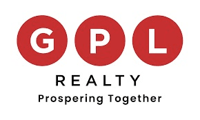 GPL Realty