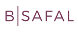 B Safal Group