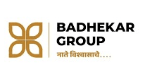 Badhekar Group
