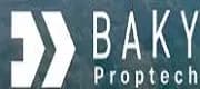 Baky Proptech