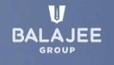 Balajee Jalkirti