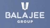 Balajee Group
