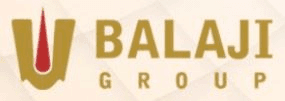 Balaji Group