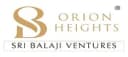 Sri Balaji Urban Retreat