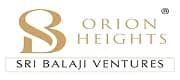 Sri Balaji Ventures