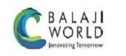 Balaji World