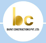 Bapat Construction