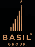 Basil Group