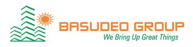 Basudeo Group