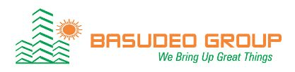 Basudeo Group