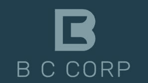BC Corp