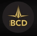 BCD Sky 9