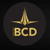 BCD Group