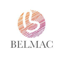 Belmac Infinity