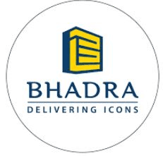 Bhadra Group