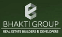 Bhakti Pride