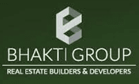 Bhakti Group