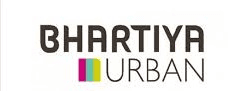 Bhartiya Urban PVT LTD