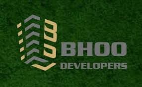 Bhoo Developers