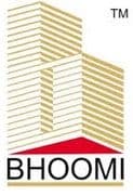 Bhoomi Airavat