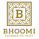 Bhoomi Amogh